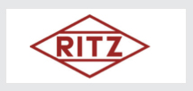 Ritz Referenz
